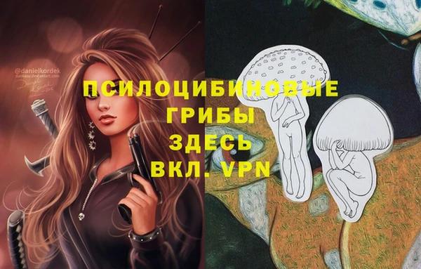 круглые Костерёво