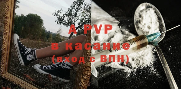 прущие крисы Алзамай