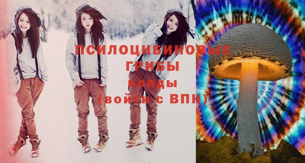 mix Заволжск