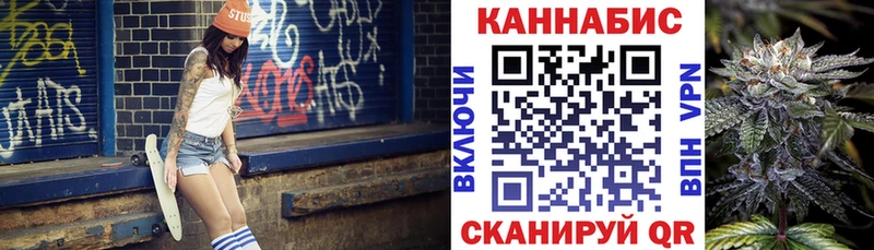 Бошки Шишки гибрид  Строитель 